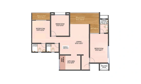 Unit Plan